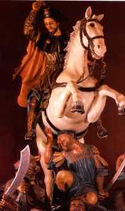 st-james-of-santiago-moor-killer