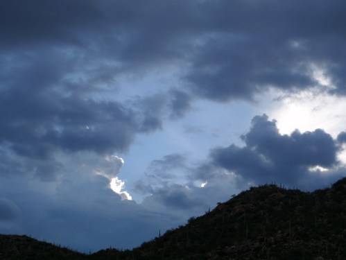 SAMSUNG CAMERA PICTURES