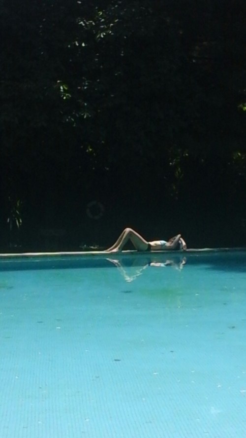 20150528_140724.jpg image