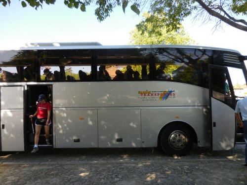 wp-1432746690148 image