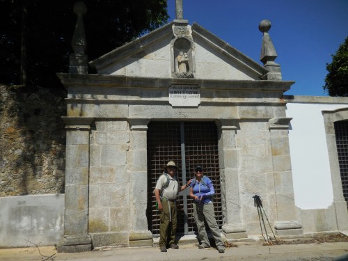 wp-1432747020800 image