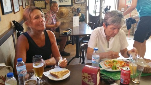 wp-1432965995016 image