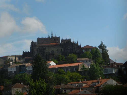 wp-1433304460540 image