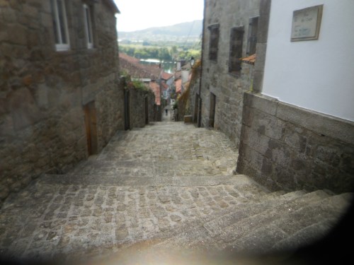 wp-1433304495128 image