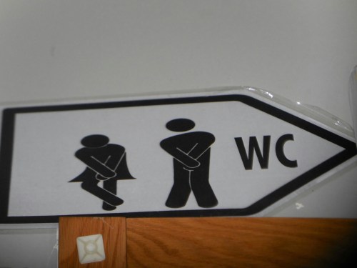 wp-1433304622864 image