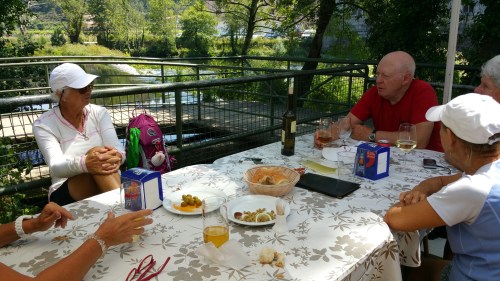 wp-1433478771452 image