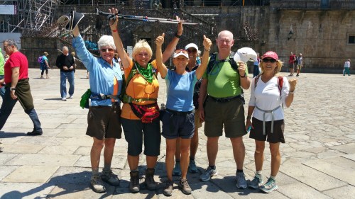 wp-1433829672542 image