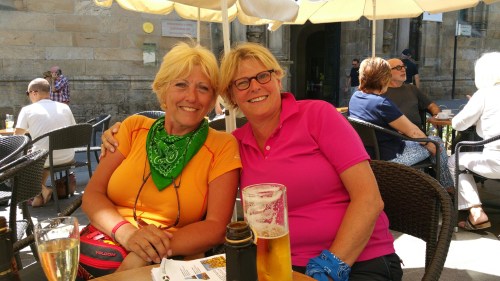 wp-1433829823833 image