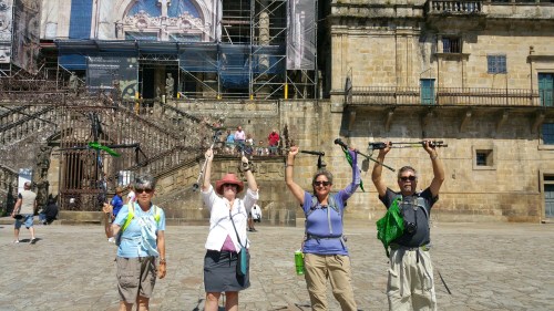 wp-1433829991700 image