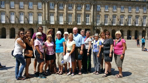 wp-1433830175529 image